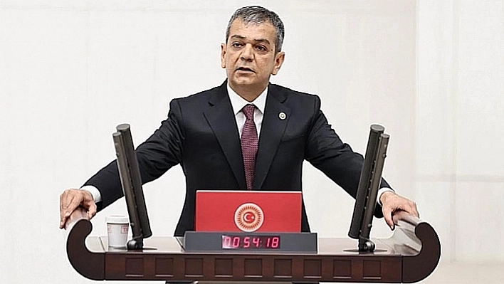 '6. Noter Hizmete Başladı'
