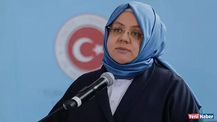 805 Kişi Kamuya Alınacak!
