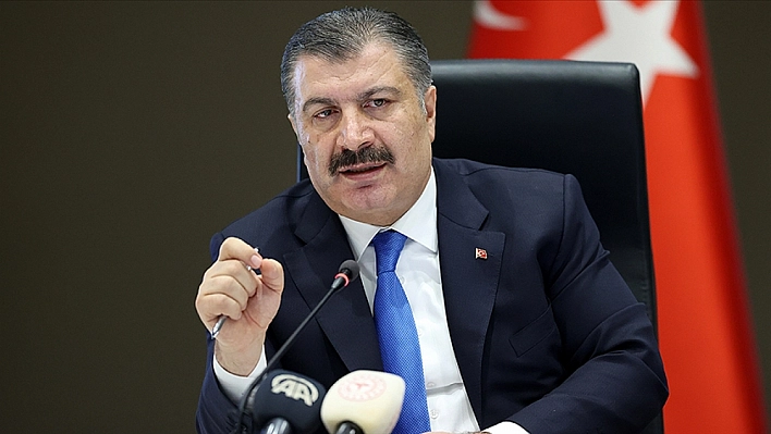 85 Bin Personel Alınacak!
