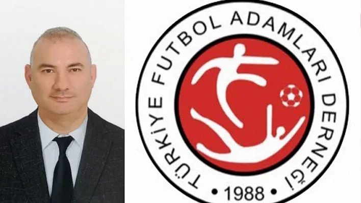 Türfad'ta Görev Dağılımı Yapıldı