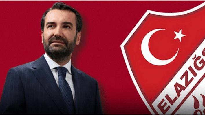 Şerifoğulları'ndan Taraftara Jest