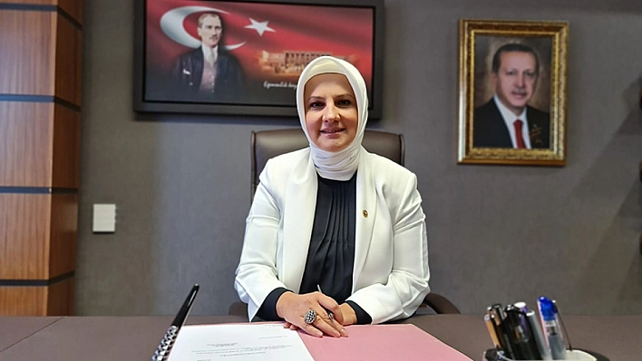 'Acısı Yüreğimize Kazınan Bir Gün!'