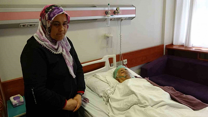 'Depremi Anlatmaya Tarif Yetmez'