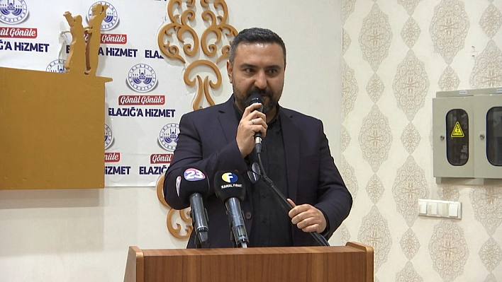 'Anadolu Basını Zor Durumda!'