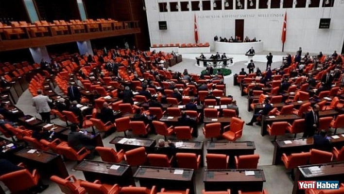 Artık Gruba Dahil Olamayacaklar!