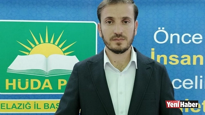 'Asgari Ücret Tanımı Değişmelidir'