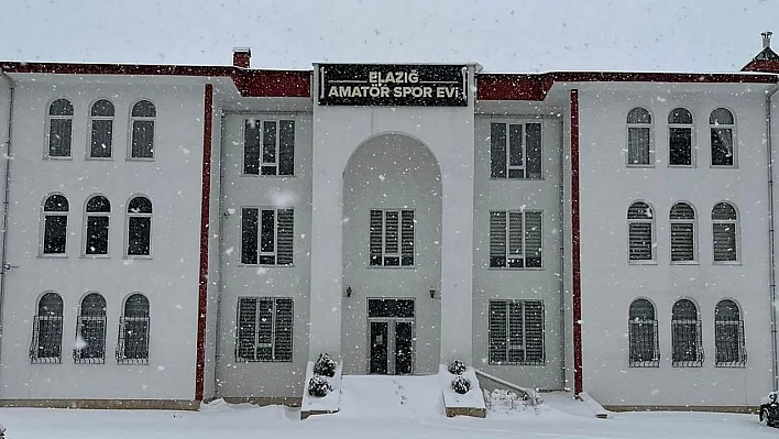 ASKF'den Kulüplere Çağrı!