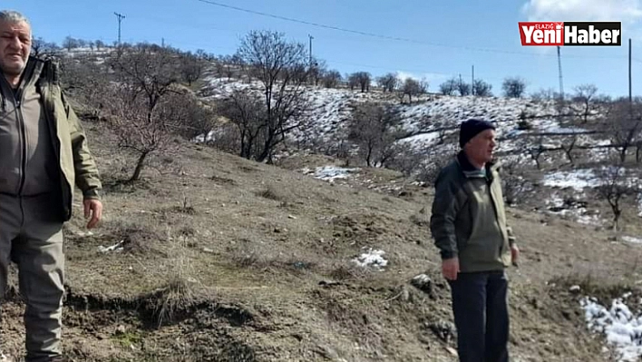 Av sezonunun kapanmasının ardından denetimler sürüyor