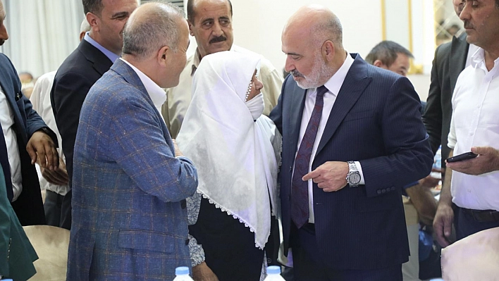 Baba Ocağını 'Sağlam' Tutuyor