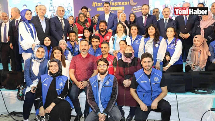 Bakan Kurum İncelemelerde Bulundu