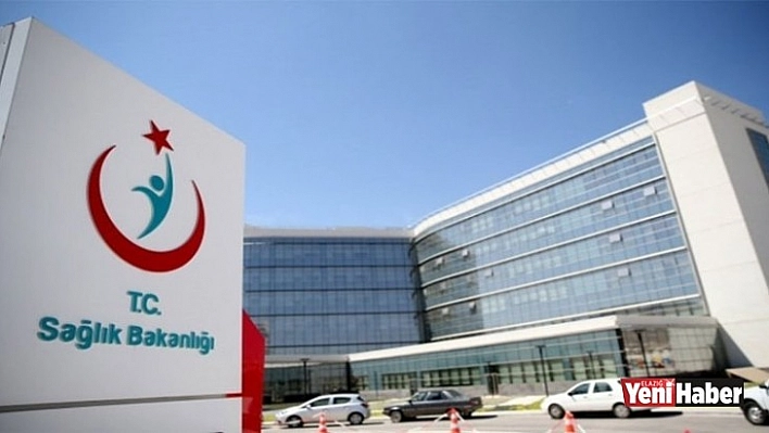 Bakanlıktan Karantina Sürecine İlişkin Açıklama!