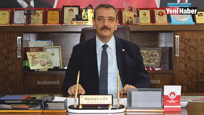 BAL Liginde Sıkıntı Yok!