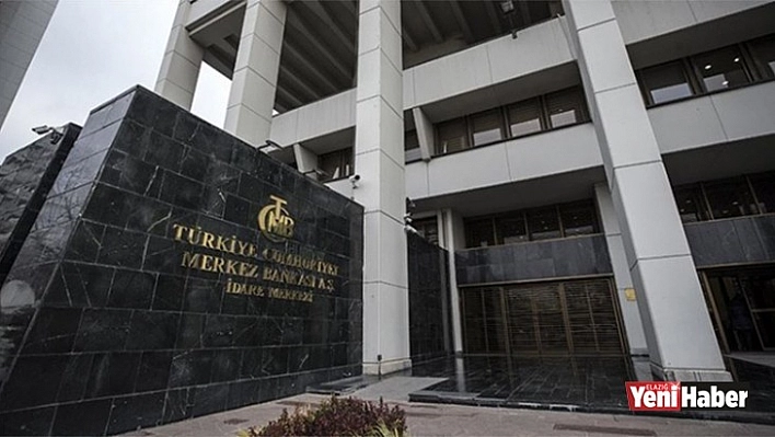 Bankacılıkta yeni dönem 7/24 EFT