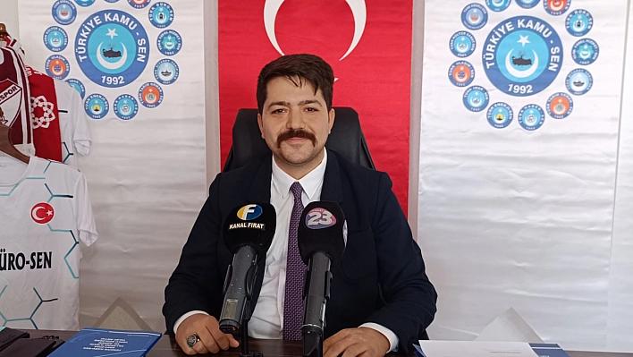 Bankur'a Yeni Görev!