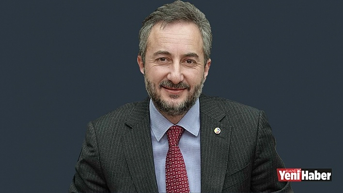 Başkan Arslan 'Hakkımızın Bir An Önce Kullandırılmasını İstiyoruz'
