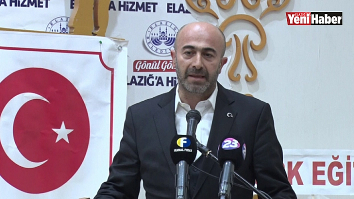 Başkan Demirbağ'dan Tepki!