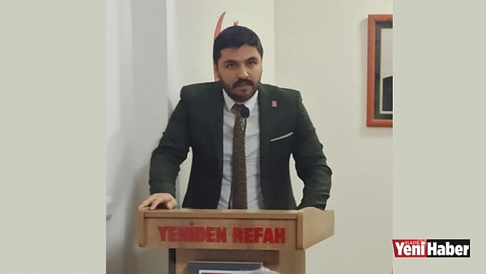 Başkan Karakuş  'Vatandaşın Mağduriyeti Devam Etmektedir'