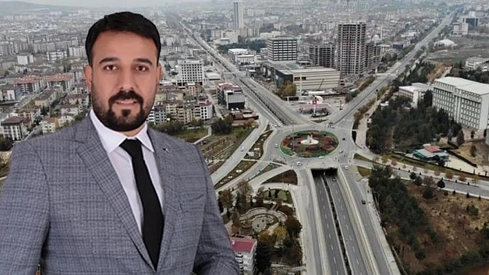 Başkan Macit'ten Büyük Başarı