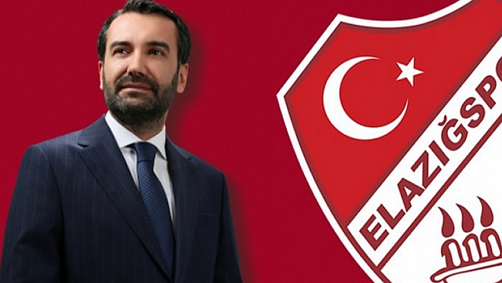 Başkan Şerifoğulları Müjdeyi Verdi!