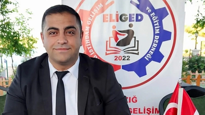 Başkan Telçeken'den İndirim Açıklaması!