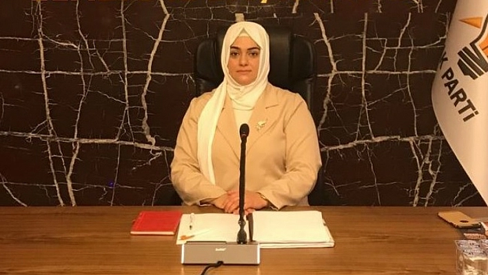 Başkan Tüver'in Listesi Belli Oldu