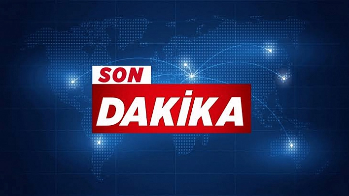 Baskil'de Patlama!