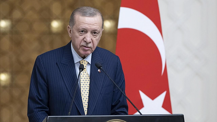 Bayram İkramiyesi Belli Oldu!