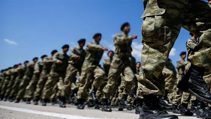 Bedelli Askerlik Ücretine Zam!