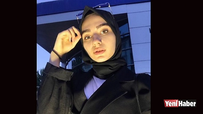 'Ben Bir Yerden Aşağı Atlamam' Demişti..