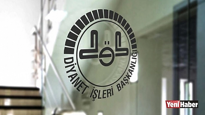Beş Bin Personel Alınacak!