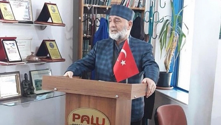 Bilgin Ailesinin Acı Günü