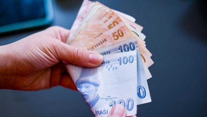 Borçlar Yeniden Yapılandırılabilecek!