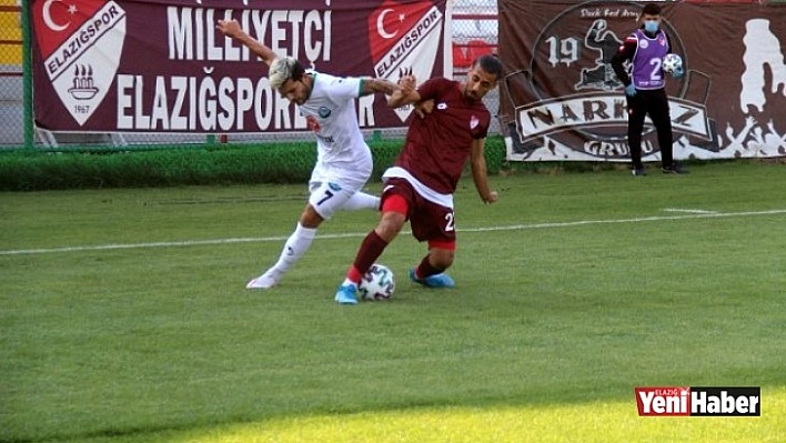 Bordo Beyaz, Karacabey Bld. ile Karşılaşacak
