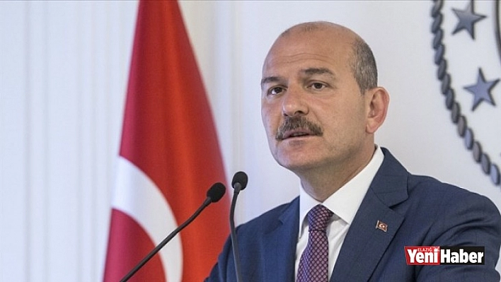 Bu Sabah Bir Terör Eylemini Engelledik!