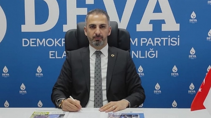 'Bu Zararların Hesabı Sorulmalıdır'