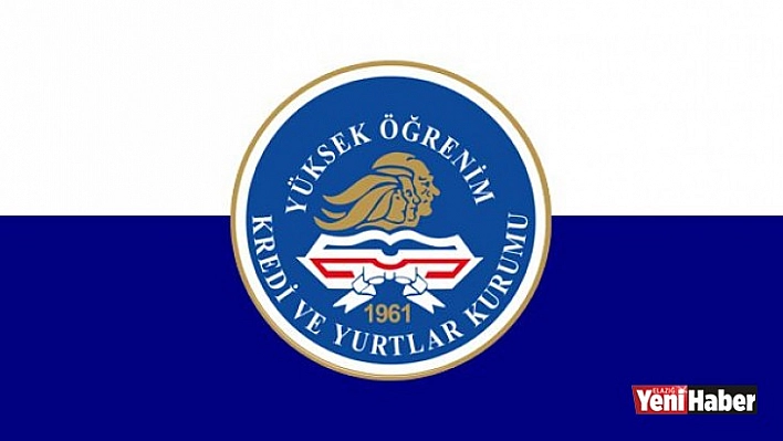 Burs-Kredi Ödemeleri Bu Gece Başlayacak!