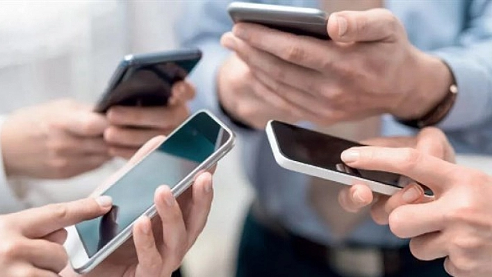 Cep Telefonu Tarifelerine Zam!
