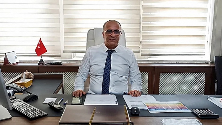 Çevre Haftası Etkinliklerle Kutlanacak