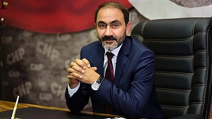 CHP'de Temayül Birincisi Belli Oldu!
