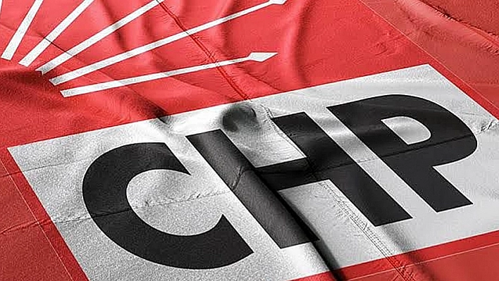 CHP'den Okul Açılışı Açıklaması