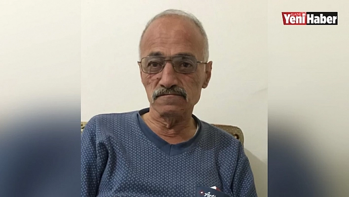 Demirbağ Ailesinin Acı Günü