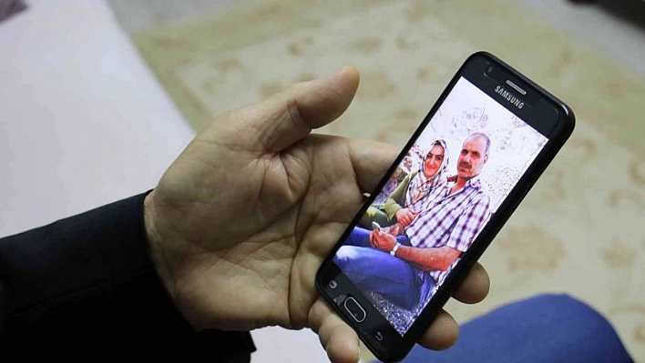 'Depremin Yaraları Unutulmuyor'