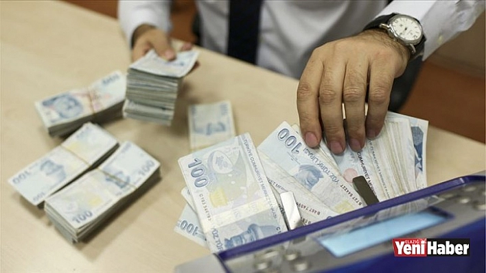 Destek Başvurularının Tarihi Açıklandı!