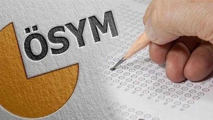 DGS Yerleştirme Sonuçları Açıklandı!