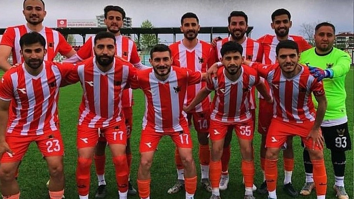 Finale Kalan Takımlar Belli Oldu!