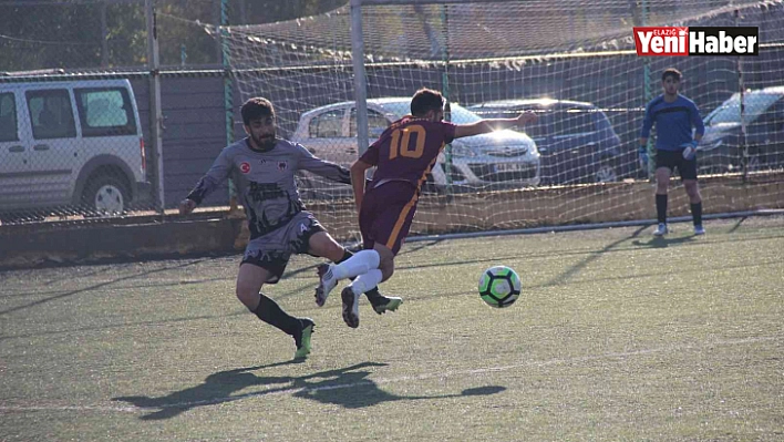 Sezon Başlama tarihi ertelendi