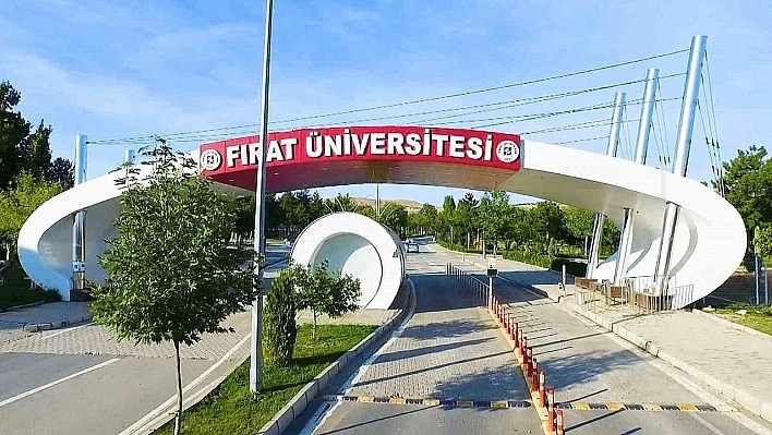 Elazığ'a Yeni Öğrenci Yurdu Müjdesi