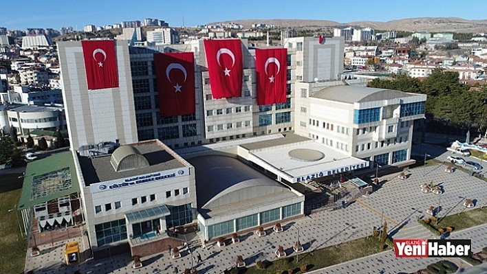 Elazığ Belediyesi, Çocuk Korosu Oluşturacak!