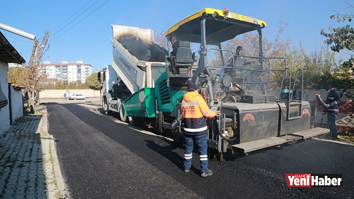 Elazığ Belediyesi, Yasakları Bakın Nasıl Fırsata Çevirdi!