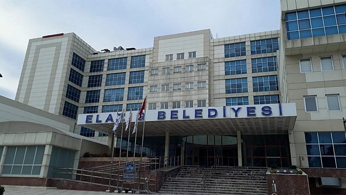 Elazığ Belediyesinden Önemli Çağrı!